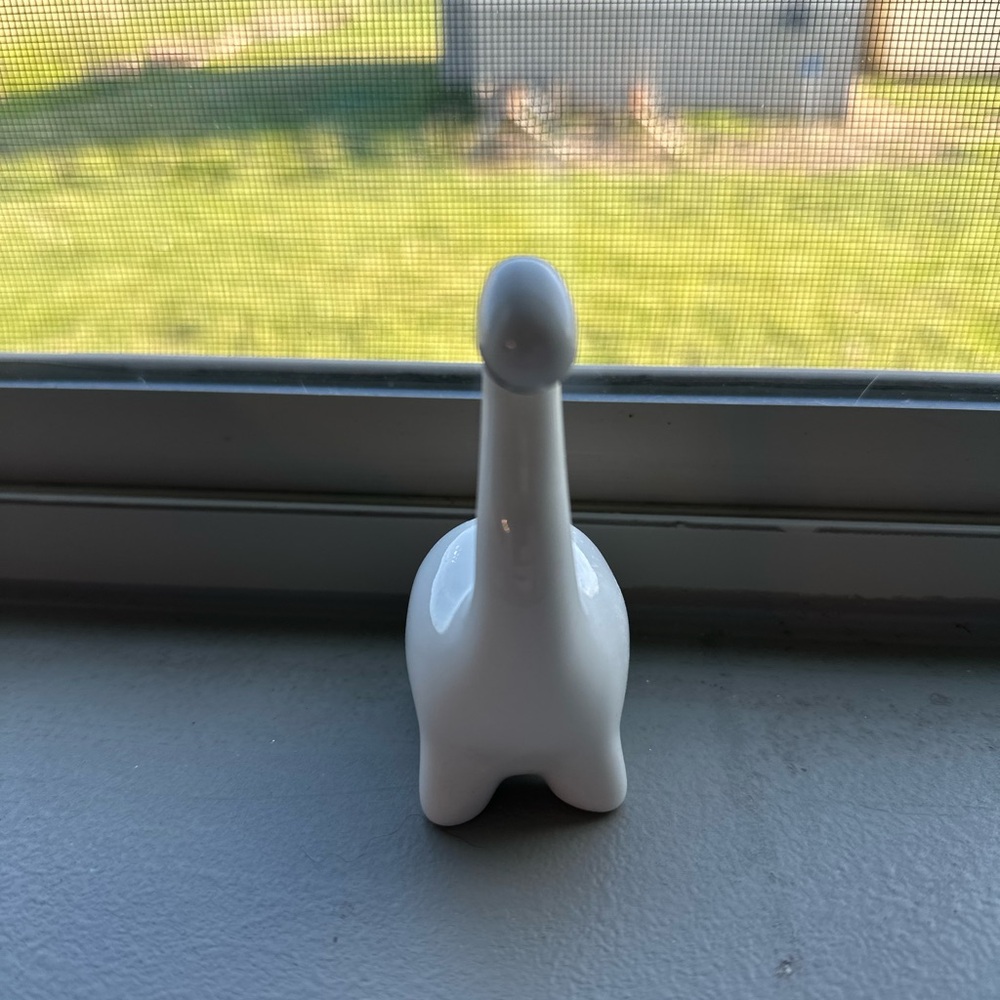 Ring holder - Picture 3 of 3